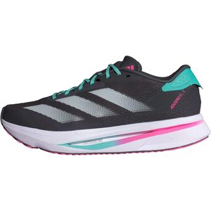 Loopschoen 'Adizero SL2'