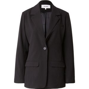 Blazers 'Vilja'