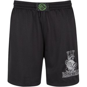 Broek 'KXM243-027-1 K1X'