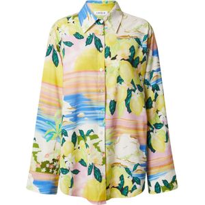 Blouse 'Mica'