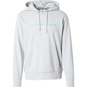 Sweatshirt 'Copenhagen'