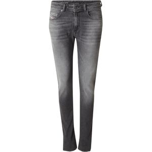 Jeans '1979 SLEENKER'