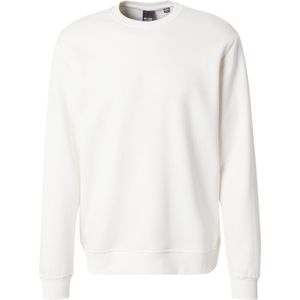 Sweatshirt 'ONSConnor'