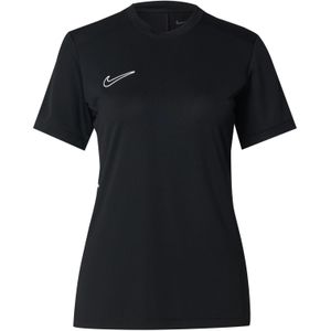 Functioneel shirt
