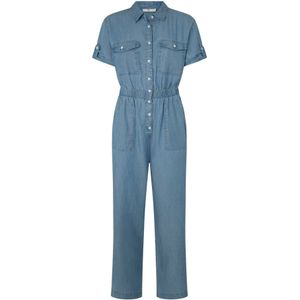 Elvira kleding kopen hotsell