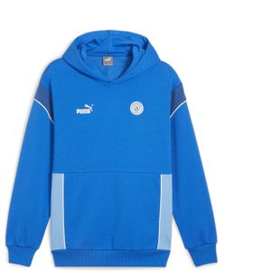 Sportsweatshirt 'Manchester City FtblArchive'
