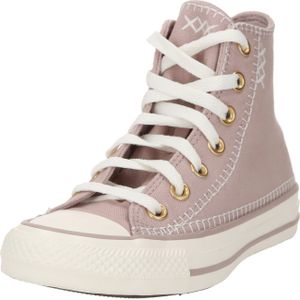 Sneakers hoog 'Chuck Taylor All Star'