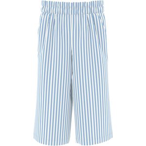 Broek 'NMFVelma'