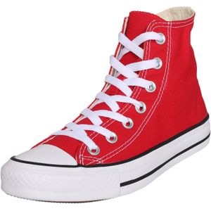 Sneakers hoog 'CHUCK TAYLOR ALL STAR CLASSIC HI'