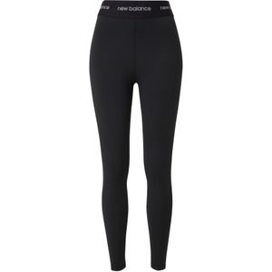 Sportbroek 'Sleek 25'