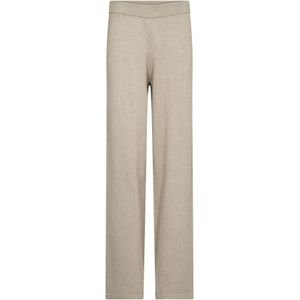 Broek 'MilaSZ'