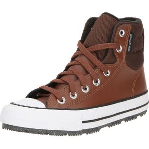 Sneakers 'CHUCK TAYLOR ALL STAR BERKSHIR'