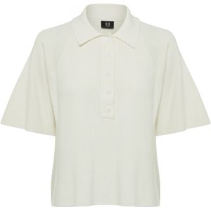 Shirt 'MAC'