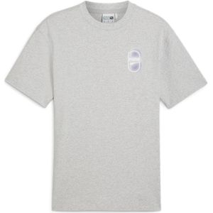 Functioneel shirt