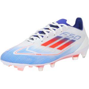 Voetbalschoen 'F50 Pro'