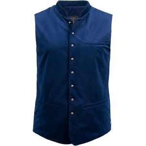 Klederdracht gilet