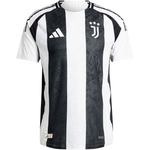 Functioneel shirt 'Juventus 24/25 Home'