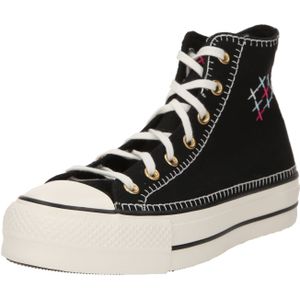 Sneakers hoog 'CHUCK TAYLOR ALL STAR'