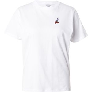 Shirt 'Snaky'
