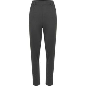 Broek 'Jenny'