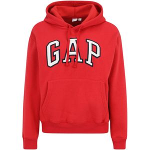 Sweatshirt 'HERITAGE'