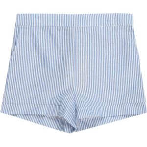 Broek 'SMILLA'
