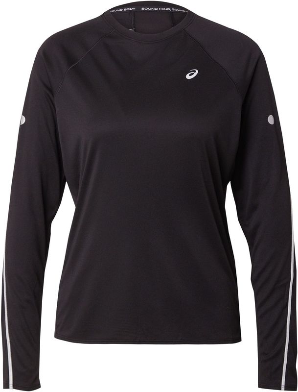 Functioneel shirt 'ROAD LITE-SHOW'
