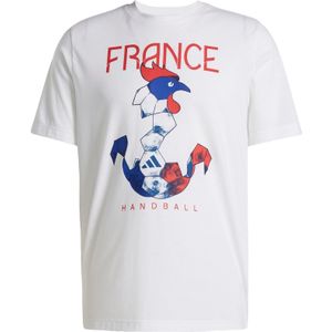 Functioneel shirt
