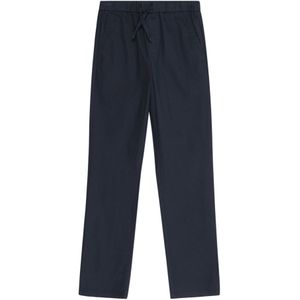 Broek 'OSJLINUS'