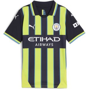 Functioneel shirt 'Manchester City 24/25'