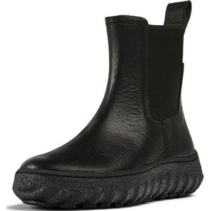 Chelsea boots ' Ground '