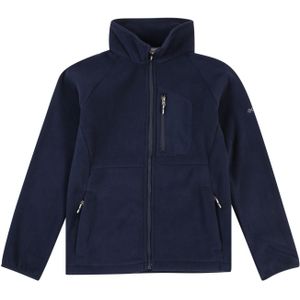 Functionele fleece jas 'Fast Trek IV'