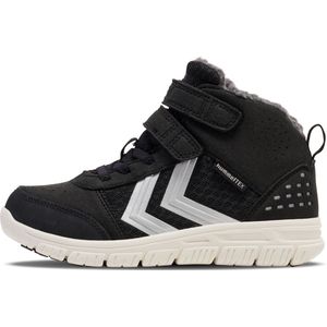 Snowboots 'Crosslite'