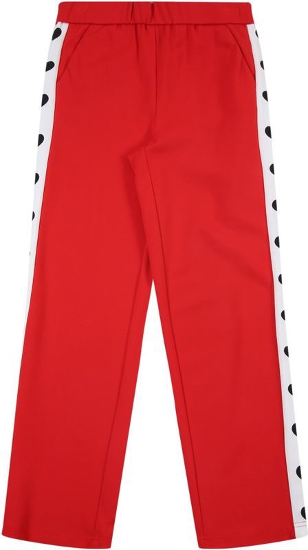 Broek