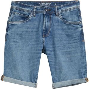 Jeans 'JOSH'