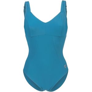 Shaping-badpak 'SHAPEWEAR VERTIGO C-CUP'