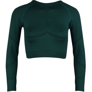 Functioneel shirt 'Power Up!'