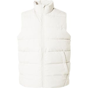 Bodywarmer 'ONSMARVIN'