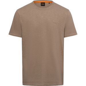 Shirt ' Tegood '