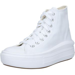 Sneakers hoog 'CHUCK TAYLOR ALL STAR MOVE HI'