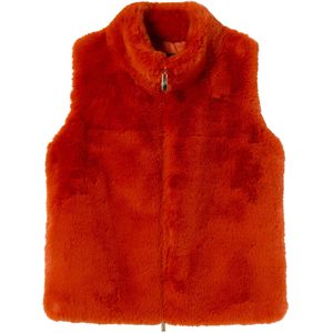 Bodywarmer