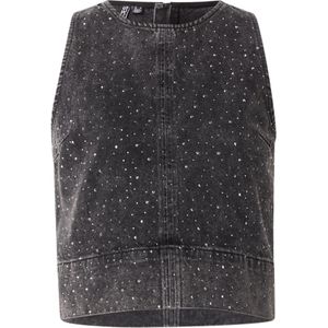 Top 'PCNoel'