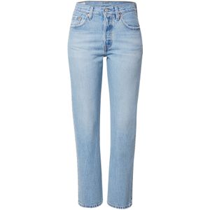 Jeans '501® Levi's® Original Jeans'