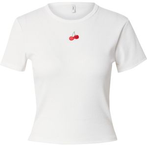 Shirt 'ONLDANIELLA'