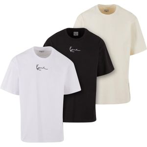 Shirt 'Essential'