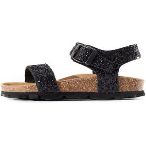 Sandalen 'Tyche'