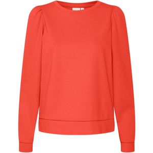 Sweatshirt 'Kate'