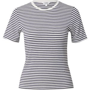 Shirt 'Julie'