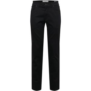 Broek 'Cadiz'