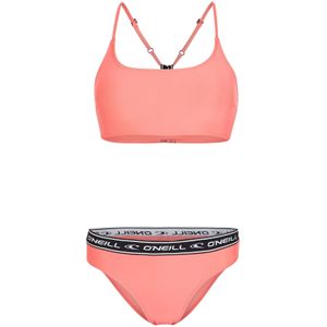Sportbikini